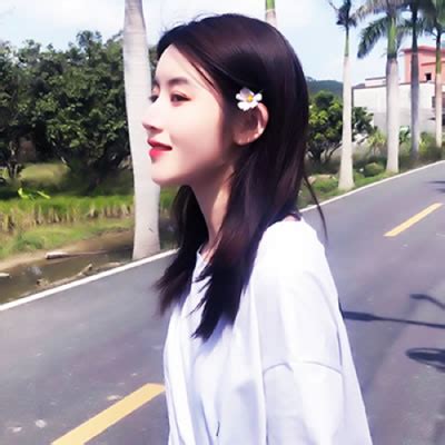 新井赤空（身份：逆刃刀制作者、赠与剑心） - 弹幕视频网站在线观看 - 线上影视